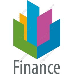 Vibrant Finance Growth