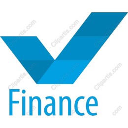 Premium Finance