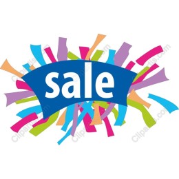 Dynamic Sale Banner