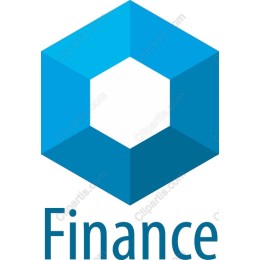 Hexagonal Finance