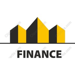 Finance Growth