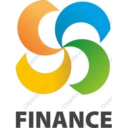 Dynamic Finance