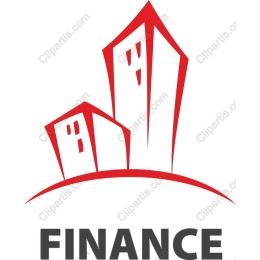 Dynamic Finance Logo