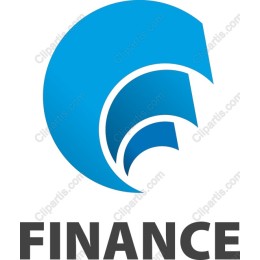 Modern Finance Logo