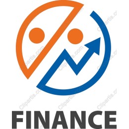 Finance Growth