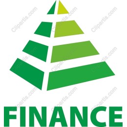 Finance Pyramid