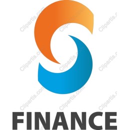 Professional Finance