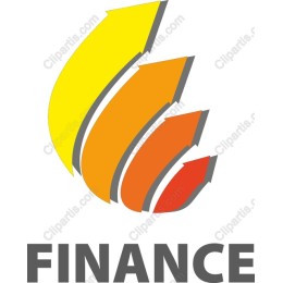 Finance Growth