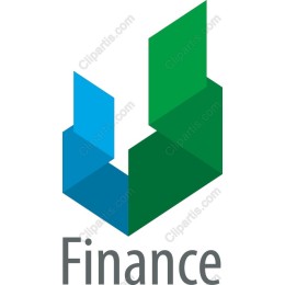 Modern Finance - Growth and Stability