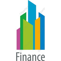 Finance Growth