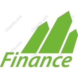 Green Finance Growth