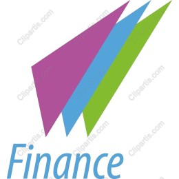 Dynamic Finance