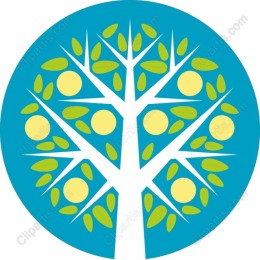 Tree of Life