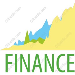 Finance Growth