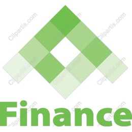 Finance Growth