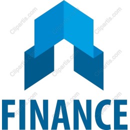 Finance Growth