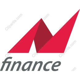 Dynamic Finance Logo