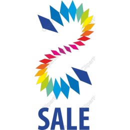 Dynamic Spiral Sale
