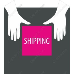 Vibrant Shipping