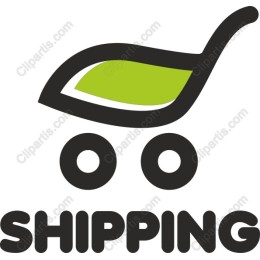 Eco-Friendly Shipping with Leaf