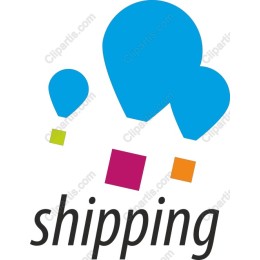 Shipping