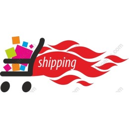 Speedy Delivery Shipping