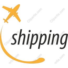 Airplane Shipping