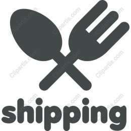 Shipping Food