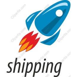 Rocket Shipping