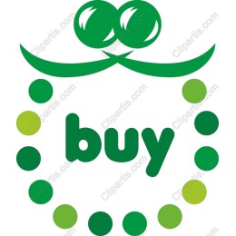 Eco-Friendly Buy