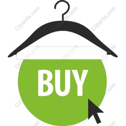 Buy Now