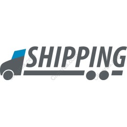 Modern Shipping