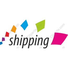 Vibrant Shipping