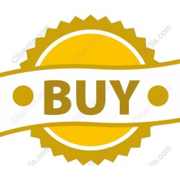 Buy Now Badge
