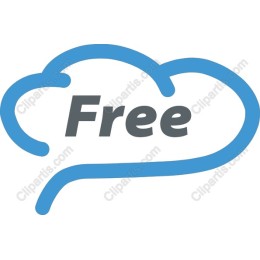 Free Speech Bubble