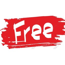 Dynamic Free