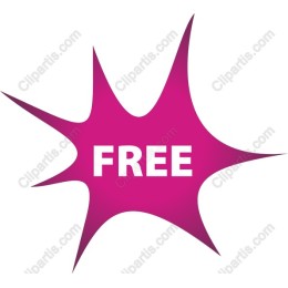 Energetic FREE