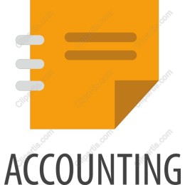Accounting
