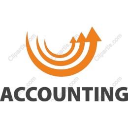 Dynamic Accounting