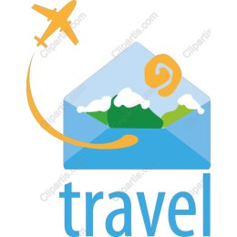 Travel Adventure