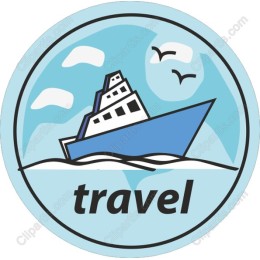 Adventure Awaits: Travel Boat