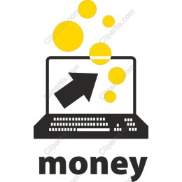 Dynamic Online Finance