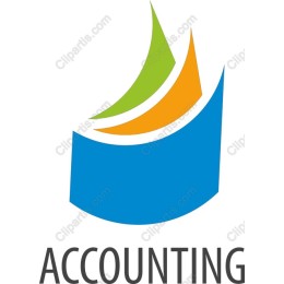Dynamic Accounting