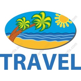 Tropical Travel
