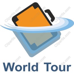 World Tour