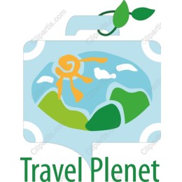 Travel Planet
