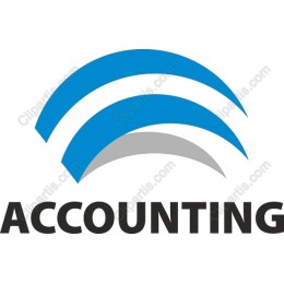 Modern Accounting
