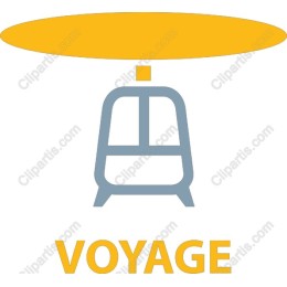 Voyage