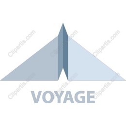 Voyage