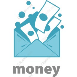 Money Overflow